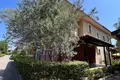 villa de 3 chambres 140 m² Kemer, Turquie