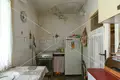 Casa 2 habitaciones 100 m² Ivanec Bistranski, Croacia