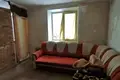 Wohnung 1 Zimmer 24 m² Orscha, Weißrussland