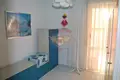 4 bedroom apartment 125 m² San-Remo, Italy