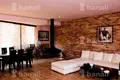 4 bedroom Mansion 260 m² Tsakhkadzor, Armenia