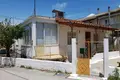 Casa 3 habitaciones 93 m² Peloponnese Region, Grecia