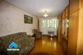 Apartamento 2 habitaciones 47 m² Gómel, Belarús