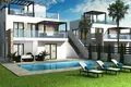 3 bedroom villa 260 m² Rojales, Spain