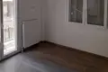 Appartement 2 chambres 58 m² Municipality of Thessaloniki, Grèce