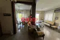 Wohnung 2 zimmer 110 m² Kavala Municipality, Griechenland