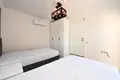 Mieszkanie 3 pokoi 180 m² Kargicak, Turcja
