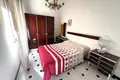 Wohnung 3 Schlafzimmer 145 m² Miravalle Los Montecillos, Spanien