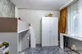 Apartamento 4 habitaciones 71 m² Michanavicy, Bielorrusia