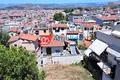 Land 289 m² Nafplion, Greece