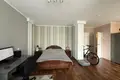 Wohnung 1 zimmer 40 m² Minsk, Belarus