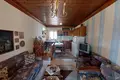 Szeregowiec 2 pokoi 55 m² Nikiti, Grecja