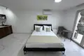 Wohnung 1 Schlafzimmer 48 m² Budva, Montenegro