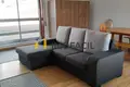 4 bedroom apartment 200 m² Aveiro, Portugal