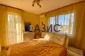 Квартира 4 спальни 92 м² Солнечный берег, Болгария