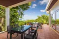 villa de 7 chambres 850 m² Kamala, Thaïlande