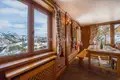 Wohnung 3 Schlafzimmer 85 m² Courchevel, Frankreich