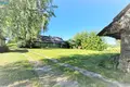 Casa 81 m² Avizieniai, Lituania