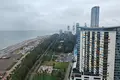Estudio 1 habitación 34 m² Batumi, Georgia