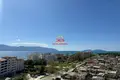 Appartement dans un nouvel immeuble 🌊🏡 FOR SALE PAPAFINGO IN OLD BEACH, VLORA