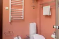 villa de 5 dormitorios 414 m² Budva, Montenegro