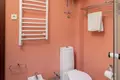 5-Schlafzimmer-Villa 414 m² Budva, Montenegro