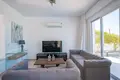 3 bedroom villa 164 000 m² in Peyia, Cyprus