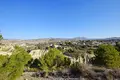 Dom 3 pokoi 120 m² Abanilla, Hiszpania