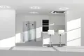 Dom 4 pokoi 190 m² Ricmar, Hiszpania