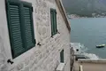 Wohnung 11 Schlafzimmer 400 m² Dobrota, Montenegro