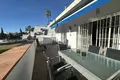 Mieszkanie 3 pokoi 151 m² Marbella, Hiszpania