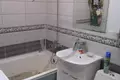 2 room apartment 43 m² Northern Administrative Okrug, Russia