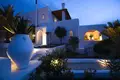 Villa 8 Zimmer 227 m² Mykonos, Griechenland