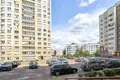 Wohnung 3 Zimmer 88 m² Minsk, Weißrussland