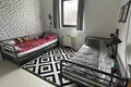 3 room apartment 77 m² Siofok, Hungary