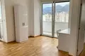 Wohnung 1 Schlafzimmer 40 m² Budva, Montenegro