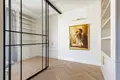 5 room apartment 157 m² in Warsaw, Poland