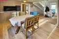 Dom 166 m² Szwencle, Litwa
