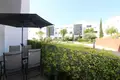 Mieszkanie 2 pokoi 146 m² Fuengirola, Hiszpania