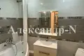 Apartamento 1 habitación 47 m² Odessa, Ucrania