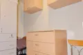 Appartement 2 chambres 32 m² Druskininkai, Lituanie