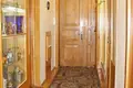 3 room apartment 74 m² Minsk, Belarus