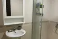 Квартира 1 спальня 71 м² Созополь, Болгария