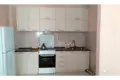 Apartamento 3 habitaciones 110 m² Tiflis, Georgia