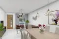 Willa 3 pokoi 230 m² Ayia Marina Chrysochous, Cypr