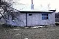 Casa 74 m² Golotsk, Bielorrusia