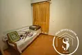 6 bedroom villa 260 m² Municipality of Pylaia - Chortiatis, Greece