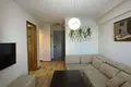 1 bedroom apartment  Tbilisi, Georgia