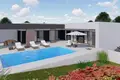 2 bedroom Villa 150 m² Rabac, Croatia