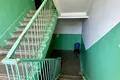 Wohnung 2 zimmer 42 m² Baranawitschy, Belarus